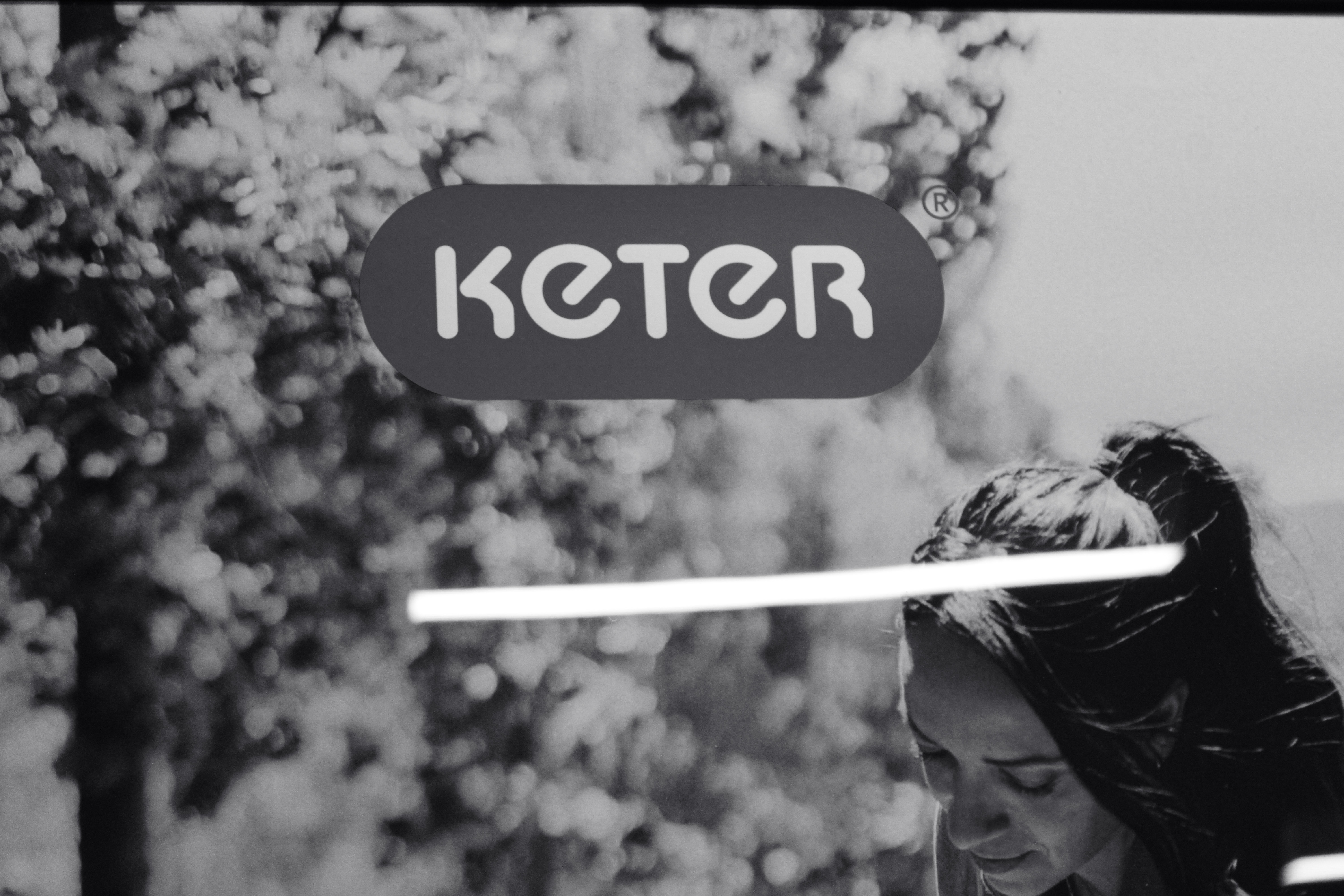 Keter US Photography Portfolio