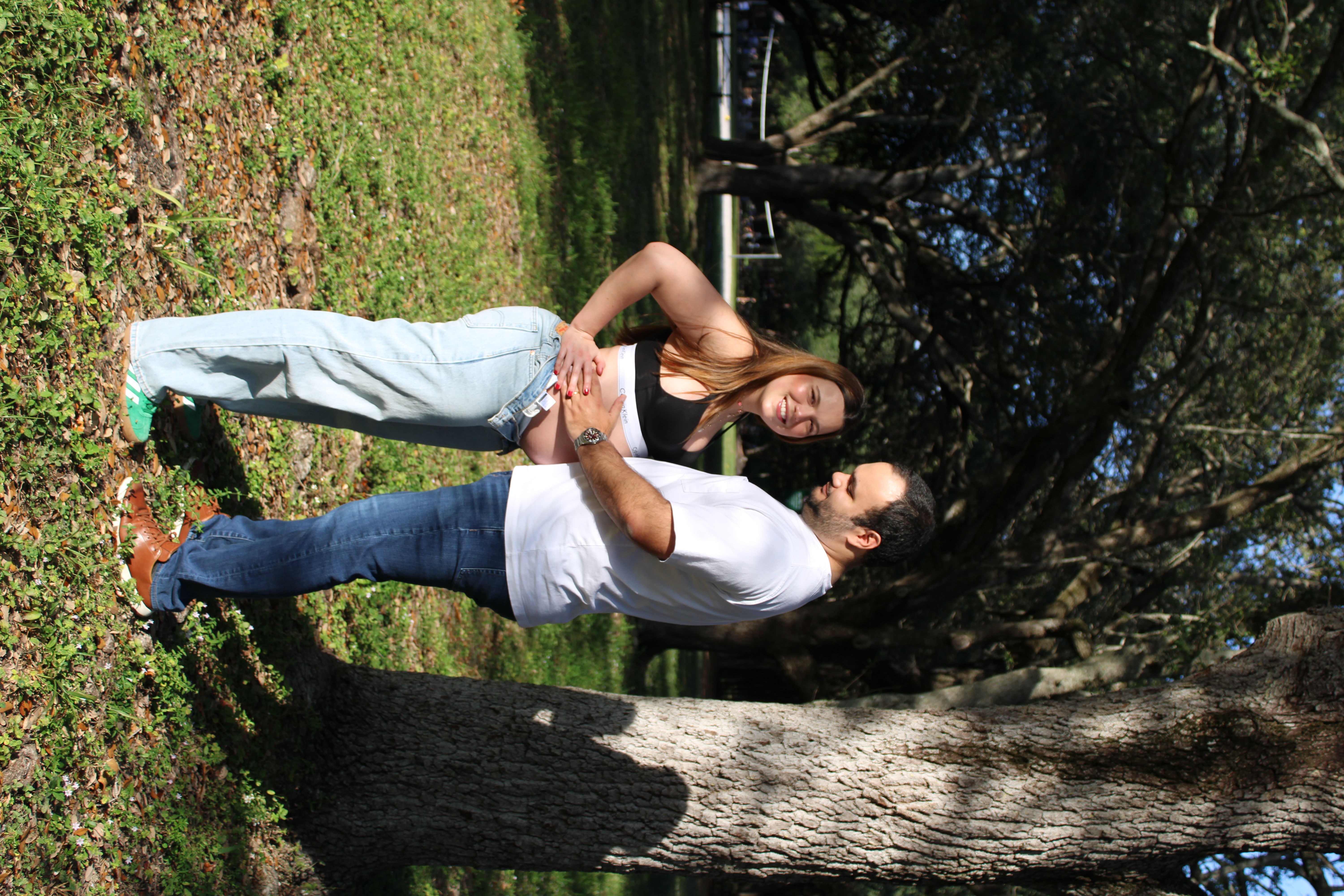 Cori y Carlucho Photography Portfolio