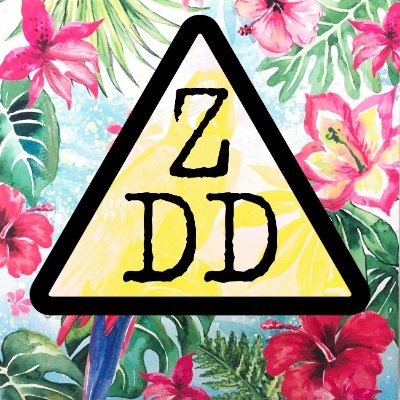 Zona de Descarga